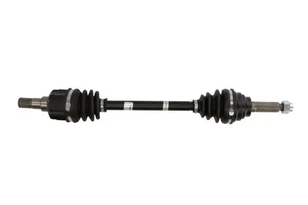 Antriebswelle Vorderachse links POINT GEAR PNG72072