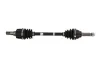 Antriebswelle Vorderachse links POINT GEAR PNG72072 Bild Antriebswelle Vorderachse links POINT GEAR PNG72072