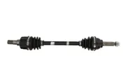 Antriebswelle Vorderachse links POINT GEAR PNG72072