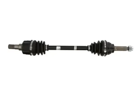 Antriebswelle Vorderachse links POINT GEAR PNG72072 Bild Antriebswelle Vorderachse links POINT GEAR PNG72072