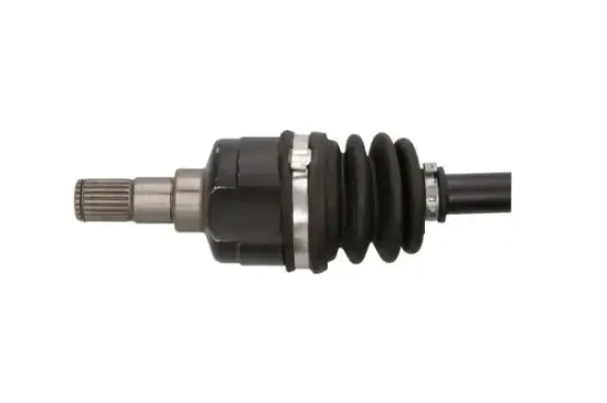 Antriebswelle Vorderachse links POINT GEAR PNG72072 Bild Antriebswelle Vorderachse links POINT GEAR PNG72072