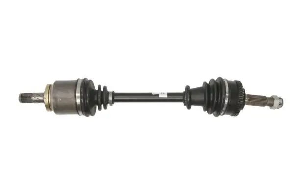 Antriebswelle Vorderachse links POINT GEAR PNG72077