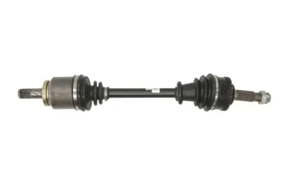 Antriebswelle Vorderachse links POINT GEAR PNG72077 Bild Antriebswelle Vorderachse links POINT GEAR PNG72077