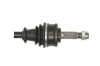 Antriebswelle Vorderachse links POINT GEAR PNG72077 Bild Antriebswelle Vorderachse links POINT GEAR PNG72077