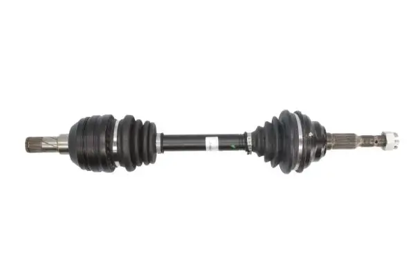 Antriebswelle Vorderachse links POINT GEAR PNG72082