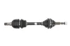 Antriebswelle Vorderachse links POINT GEAR PNG72082
