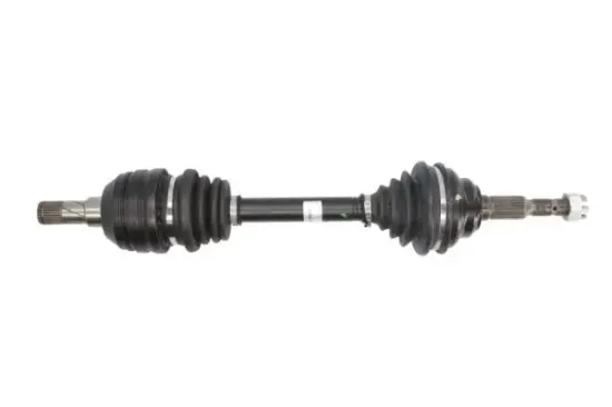 Antriebswelle Vorderachse links POINT GEAR PNG72082 Bild Antriebswelle Vorderachse links POINT GEAR PNG72082