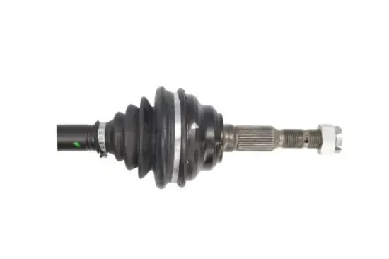 Antriebswelle Vorderachse links POINT GEAR PNG72082 Bild Antriebswelle Vorderachse links POINT GEAR PNG72082