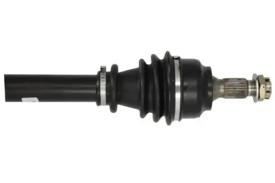 Antriebswelle Vorderachse links POINT GEAR PNG72086 Bild Antriebswelle Vorderachse links POINT GEAR PNG72086