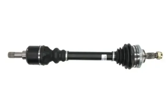 Antriebswelle Vorderachse links POINT GEAR PNG72088 Bild Antriebswelle Vorderachse links POINT GEAR PNG72088