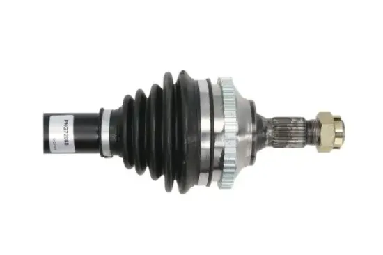 Antriebswelle Vorderachse links POINT GEAR PNG72088 Bild Antriebswelle Vorderachse links POINT GEAR PNG72088