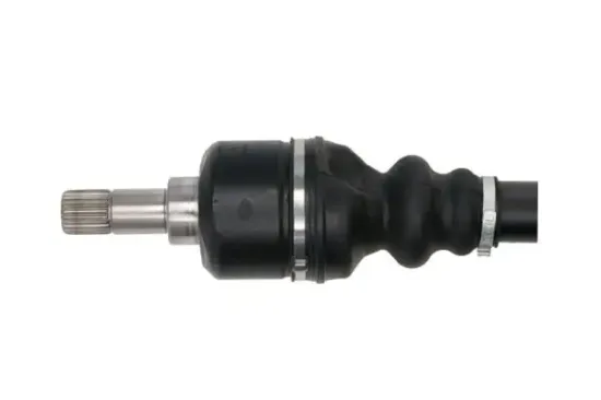 Antriebswelle Vorderachse links POINT GEAR PNG72088 Bild Antriebswelle Vorderachse links POINT GEAR PNG72088