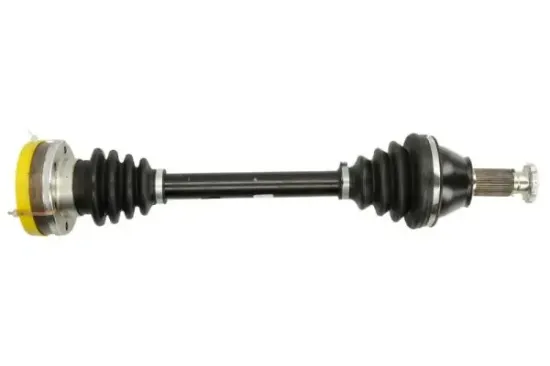 Antriebswelle Vorderachse links POINT GEAR PNG72099 Bild Antriebswelle Vorderachse links POINT GEAR PNG72099