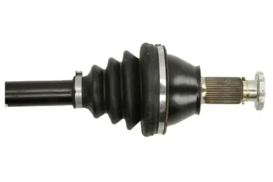 Antriebswelle Vorderachse links POINT GEAR PNG72099 Bild Antriebswelle Vorderachse links POINT GEAR PNG72099