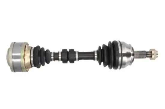 Antriebswelle Vorderachse beidseitig POINT GEAR PNG72105 Bild Antriebswelle Vorderachse beidseitig POINT GEAR PNG72105