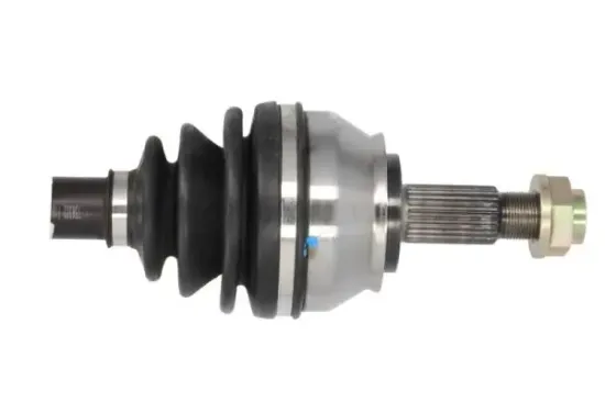 Antriebswelle Vorderachse beidseitig POINT GEAR PNG72105 Bild Antriebswelle Vorderachse beidseitig POINT GEAR PNG72105