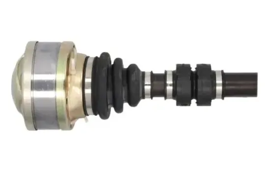 Antriebswelle Vorderachse beidseitig POINT GEAR PNG72105 Bild Antriebswelle Vorderachse beidseitig POINT GEAR PNG72105