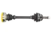 Antriebswelle Vorderachse rechts POINT GEAR PNG72106 Bild Antriebswelle Vorderachse rechts POINT GEAR PNG72106