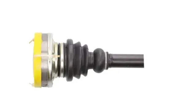 Antriebswelle Vorderachse rechts POINT GEAR PNG72106 Bild Antriebswelle Vorderachse rechts POINT GEAR PNG72106