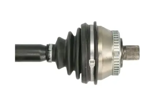 Antriebswelle Vorderachse links POINT GEAR PNG72110 Bild Antriebswelle Vorderachse links POINT GEAR PNG72110