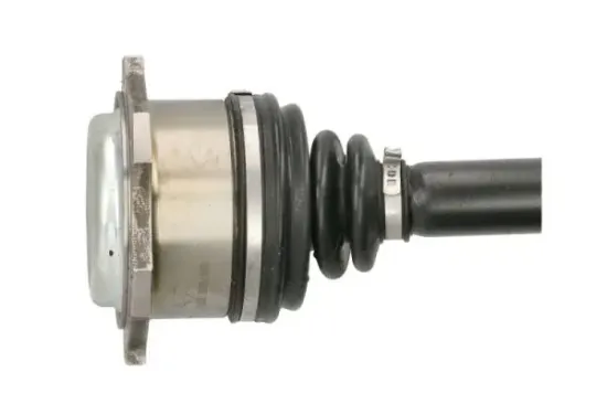 Antriebswelle Vorderachse links POINT GEAR PNG72110 Bild Antriebswelle Vorderachse links POINT GEAR PNG72110