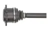 Antriebswelle Vorderachse rechts POINT GEAR PNG72111 Bild Antriebswelle Vorderachse rechts POINT GEAR PNG72111