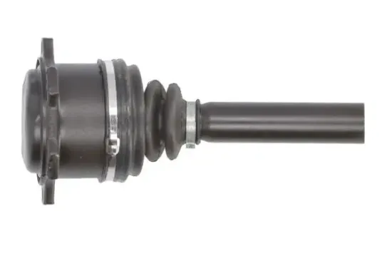 Antriebswelle Vorderachse rechts POINT GEAR PNG72111 Bild Antriebswelle Vorderachse rechts POINT GEAR PNG72111