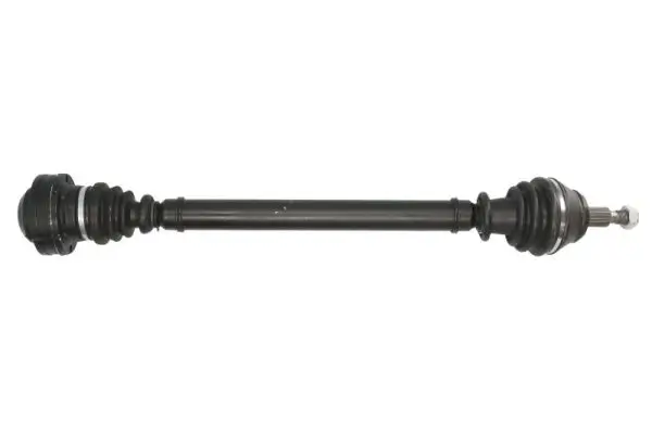 Antriebswelle Vorderachse rechts POINT GEAR PNG72114