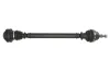 Antriebswelle Vorderachse rechts POINT GEAR PNG72114 Bild Antriebswelle Vorderachse rechts POINT GEAR PNG72114