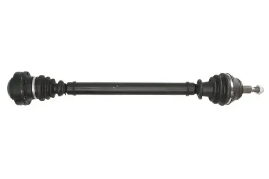 Antriebswelle Vorderachse rechts POINT GEAR PNG72114 Bild Antriebswelle Vorderachse rechts POINT GEAR PNG72114