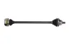 Antriebswelle Vorderachse rechts POINT GEAR PNG72119 Bild Antriebswelle Vorderachse rechts POINT GEAR PNG72119