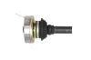 Antriebswelle Vorderachse rechts POINT GEAR PNG72119 Bild Antriebswelle Vorderachse rechts POINT GEAR PNG72119