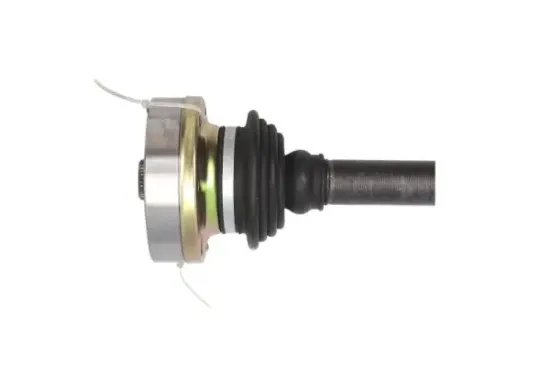 Antriebswelle Vorderachse rechts POINT GEAR PNG72119 Bild Antriebswelle Vorderachse rechts POINT GEAR PNG72119