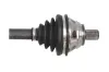 Antriebswelle Vorderachse rechts POINT GEAR PNG72119 Bild Antriebswelle Vorderachse rechts POINT GEAR PNG72119