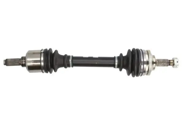 Antriebswelle Vorderachse links POINT GEAR PNG72139