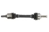Antriebswelle Vorderachse links POINT GEAR PNG72139