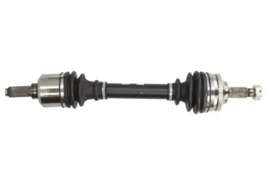 Antriebswelle Vorderachse links POINT GEAR PNG72139 Bild Antriebswelle Vorderachse links POINT GEAR PNG72139