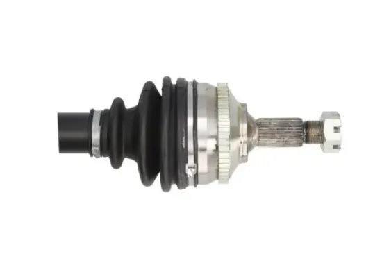 Antriebswelle Vorderachse links POINT GEAR PNG72139 Bild Antriebswelle Vorderachse links POINT GEAR PNG72139
