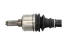 Antriebswelle Vorderachse links POINT GEAR PNG72139 Bild Antriebswelle Vorderachse links POINT GEAR PNG72139