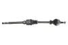 Antriebswelle Vorderachse rechts POINT GEAR PNG72141
