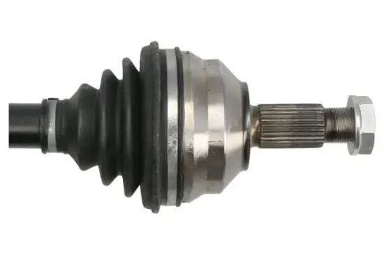 Antriebswelle Vorderachse rechts POINT GEAR PNG72146 Bild Antriebswelle Vorderachse rechts POINT GEAR PNG72146