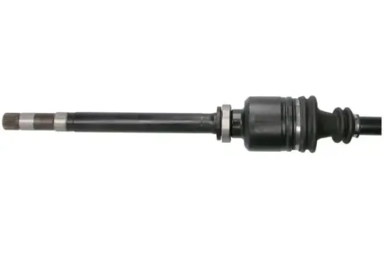 Antriebswelle Vorderachse rechts POINT GEAR PNG72146 Bild Antriebswelle Vorderachse rechts POINT GEAR PNG72146