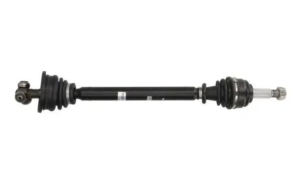 Antriebswelle Vorderachse links POINT GEAR PNG72156