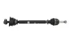 Antriebswelle Vorderachse links POINT GEAR PNG72156