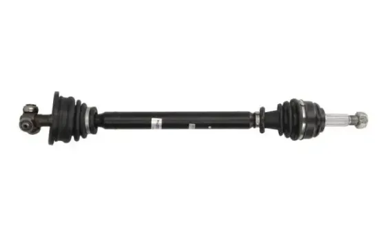 Antriebswelle Vorderachse links POINT GEAR PNG72156 Bild Antriebswelle Vorderachse links POINT GEAR PNG72156