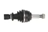 Antriebswelle Vorderachse links POINT GEAR PNG72156 Bild Antriebswelle Vorderachse links POINT GEAR PNG72156