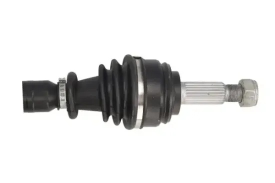 Antriebswelle Vorderachse links POINT GEAR PNG72156 Bild Antriebswelle Vorderachse links POINT GEAR PNG72156