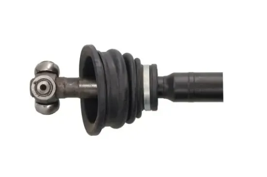 Antriebswelle Vorderachse links POINT GEAR PNG72156 Bild Antriebswelle Vorderachse links POINT GEAR PNG72156