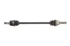 Antriebswelle Vorderachse rechts POINT GEAR PNG72159 Bild Antriebswelle Vorderachse rechts POINT GEAR PNG72159