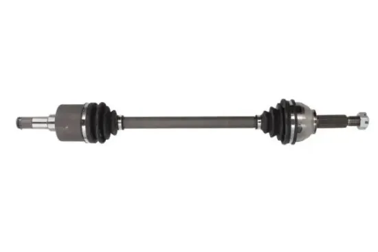 Antriebswelle Vorderachse links POINT GEAR PNG72186 Bild Antriebswelle Vorderachse links POINT GEAR PNG72186